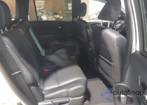 2021 Honda Passport Awd Elite from USA, damaged, VIN 5FNYF8H01MB004702